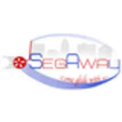 SegAway Tours of Columbus
