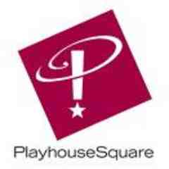 Playhouse Square