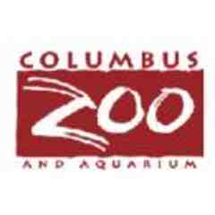 Columbus Zoo and Aquarium