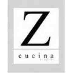 Z Cucina