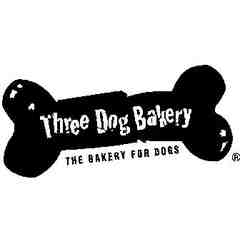 Three Dog Bakery, Columbus