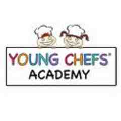 Young Chefs Academy