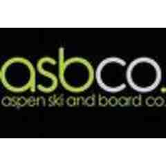 Aspen Ski & Board