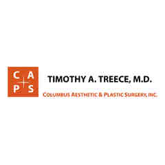 Timothy A. Treece, M.D.