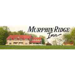 Murphin Ridge Inn