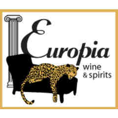 Europia Wine and Spirits