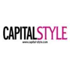 Capital Style