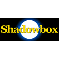 Shadowbox