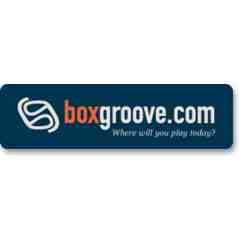Boxgroove.com