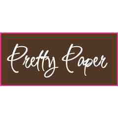Pretty Paper