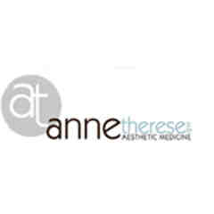 Anne Therese Aesthetic Medicine