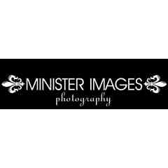 Minister Images Photography