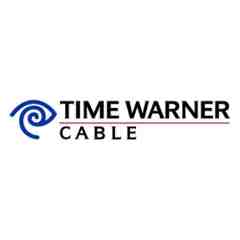 Time Warner Cable