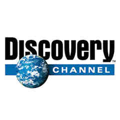 Discovery Channel