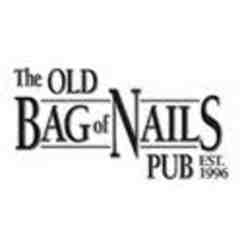 The Old Bag of Nails