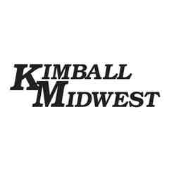 Sponsor: Kimball Midwest