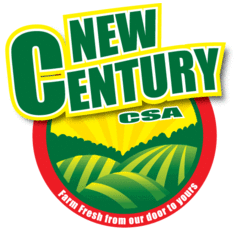 New Century CSA