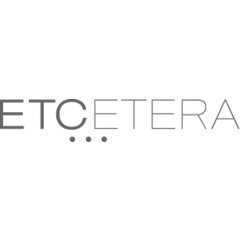 Etcetera