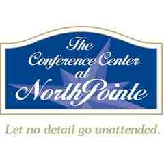 The Conference Center at NorthPointe
