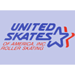 United Skates of America Inc.