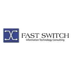 Sponsor: Fast Switch