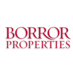 Sponsor: Borror Properties
