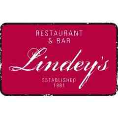 Lindey's