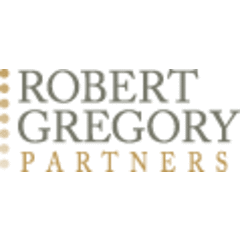 Robert Gregory Partners