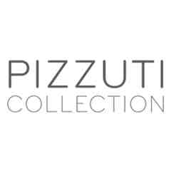 Pizzuti Collection