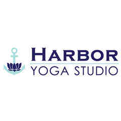 Harbor Yoga Studio