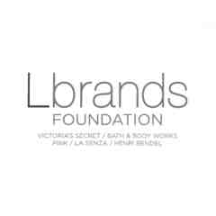 L Brands