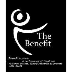 The Benefit