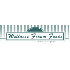 Wellness Forum