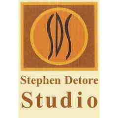 Stephen Detore Studio