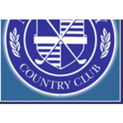 New Albany Country Club