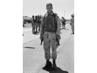 BAM Photo Portfolio IV