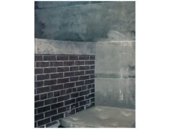 BAM Photo Portfolio IV