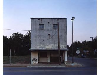 BAM Photo Portfolio IV