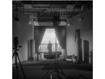 BAM Photo Portfolio IV