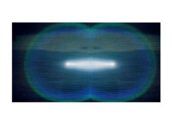 BAM Photo Portfolio IV