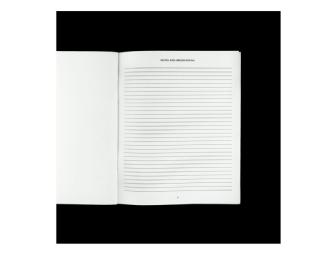 BAM Photo Portfolio IV