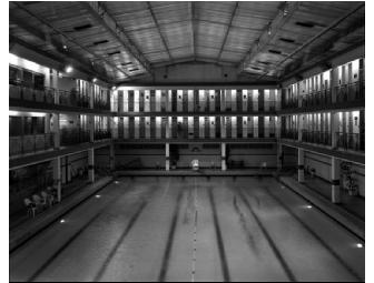 BAM Photo Portfolio IV