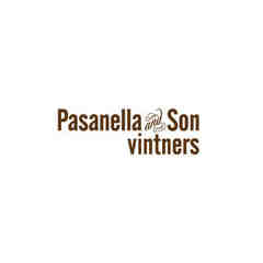 Sponsor: Pasanella and Son, Vintners
