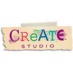 CReATE Studio