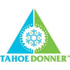 Tahoe Donner Association