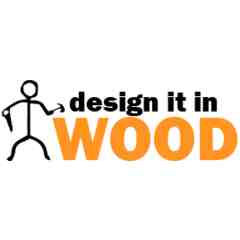 Design It In Wood