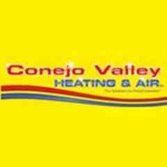 Conejo Valley Heating and Air
