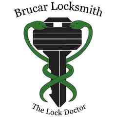 Brucar Locksmith