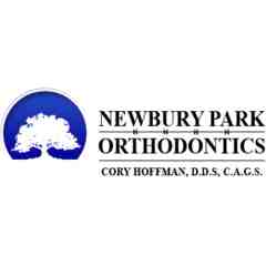 Newbury Park Orthodontics