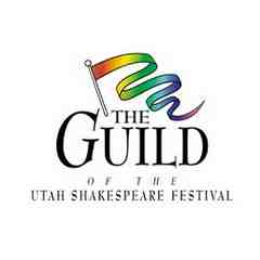 The Guild of the Utah Shakespeare Festival